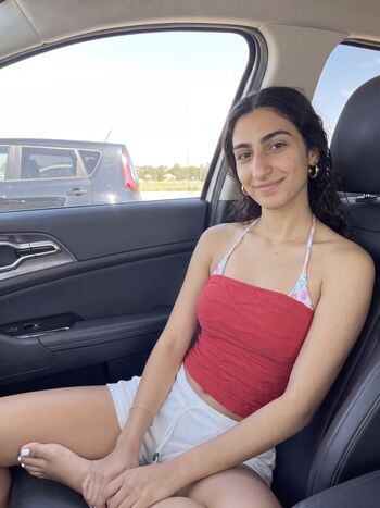 Layla khalilx leaked private photo uncensored HD quality