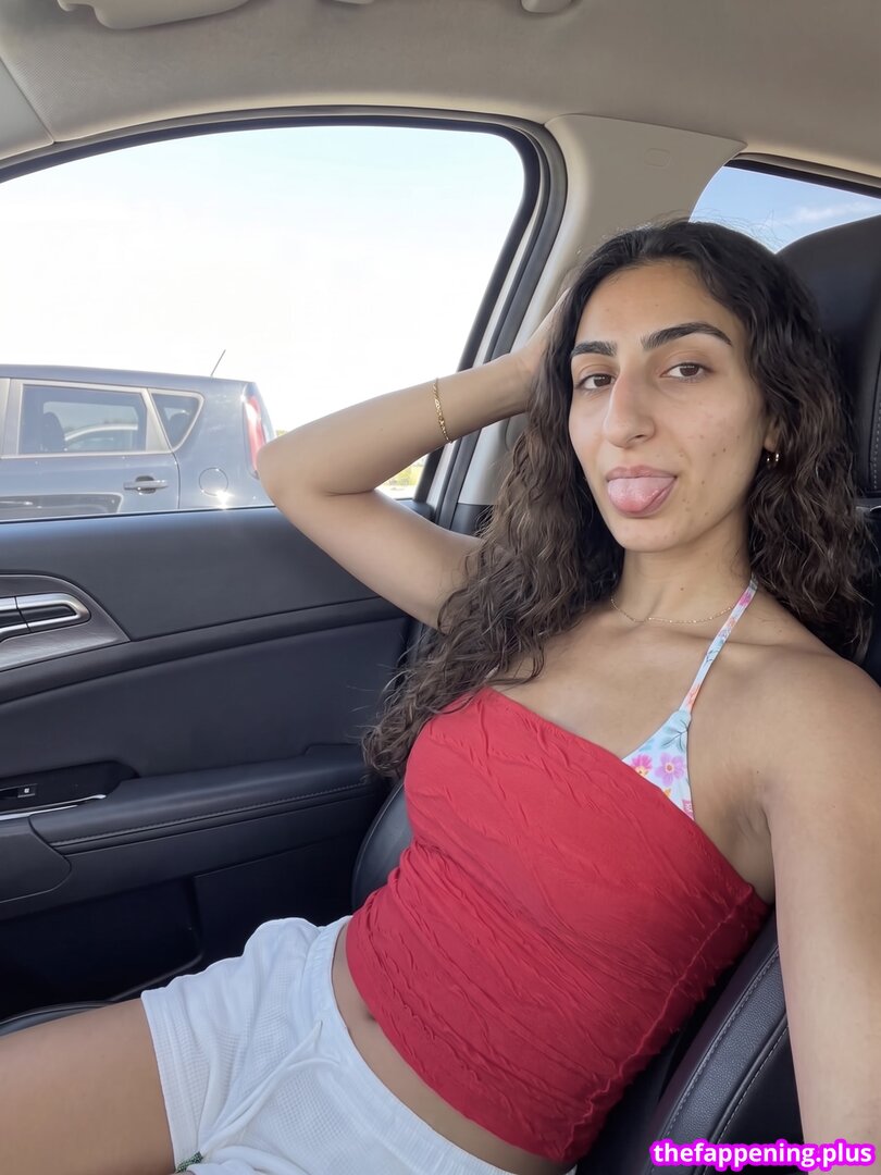 Page/ leaked private photo uncensored HD quality