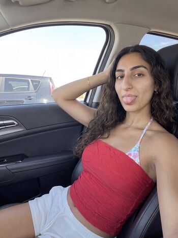 Layla khalilx leaked private photo uncensored HD quality