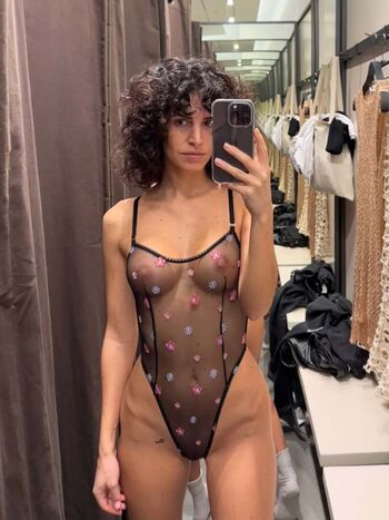 Layla marlene leaked private photo uncensored HD quality