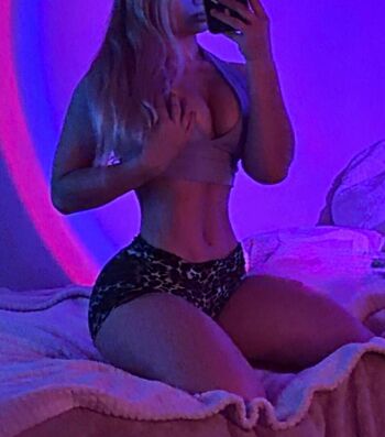 Laylabee leaked private photo uncensored HD quality