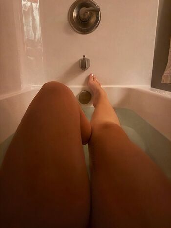 Laylabee leaked private photo uncensored HD quality