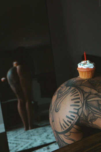 Ldmfitmodel leaked private photo uncensored HD quality