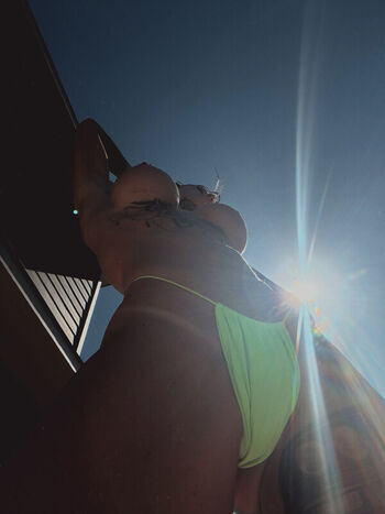Ldmfitmodel leaked private photo uncensored HD quality