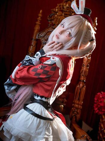 Le josette page leaked private photo uncensored HD quality