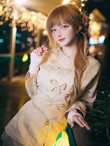 Le josette page leaked private photo uncensored HD quality