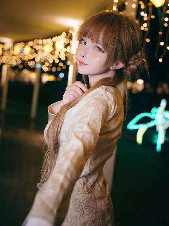 Le josette page leaked private photo uncensored HD quality