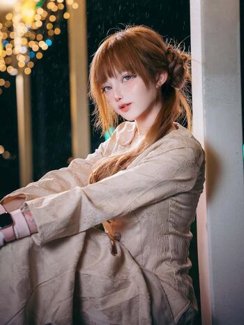 Le josette page leaked private photo uncensored HD quality