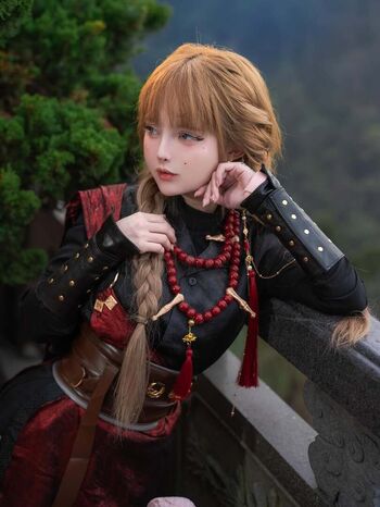 Le josette page leaked private photo uncensored HD quality