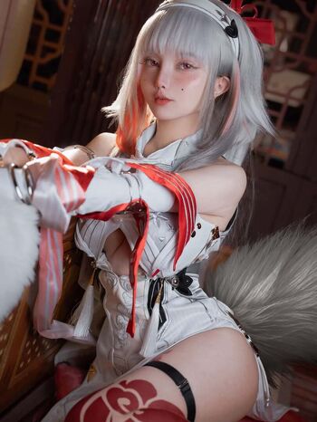 Le josette page leaked private photo uncensored HD quality