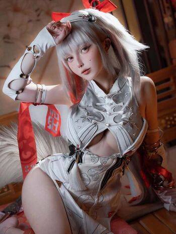 Le josette page leaked private photo uncensored HD quality