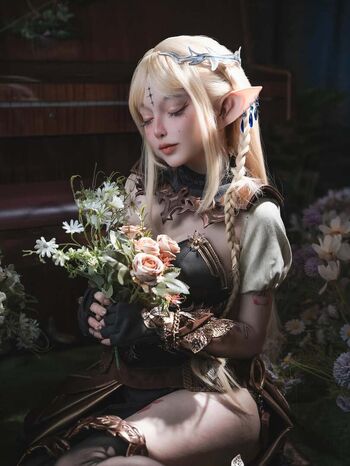 Le josette page leaked private photo uncensored HD quality