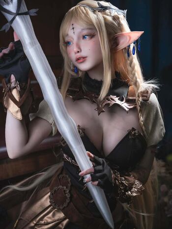 Le josette page leaked private photo uncensored HD quality