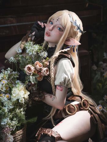 Le josette page leaked private photo uncensored HD quality