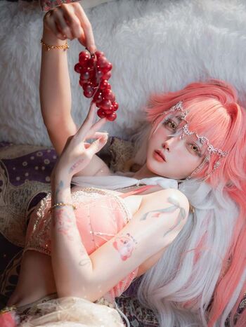 Le josette page leaked private photo uncensored HD quality