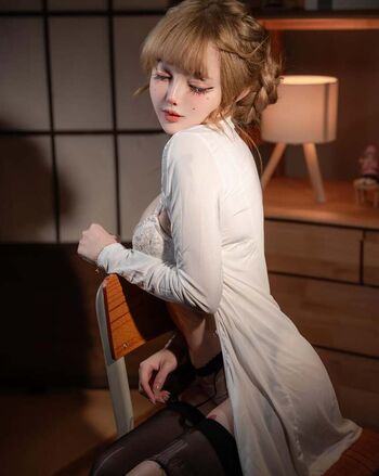 Le josette page leaked private photo uncensored HD quality