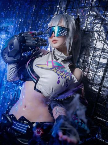 Le josette page leaked private photo uncensored HD quality