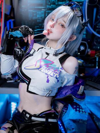 Le josette page leaked private photo uncensored HD quality