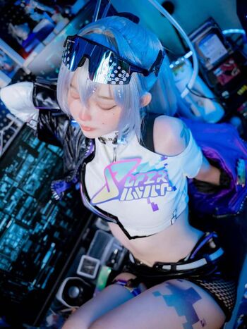 Le josette page leaked private photo uncensored HD quality
