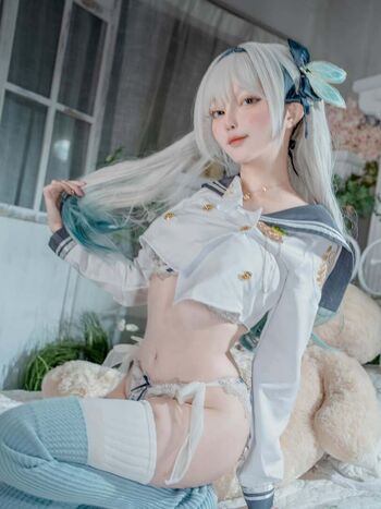 Le josette page leaked private photo uncensored HD quality