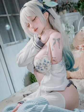Le josette page leaked private photo uncensored HD quality