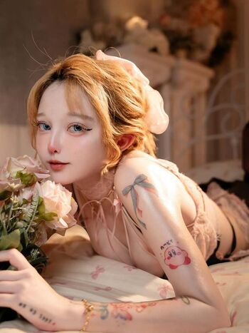 Le josette page leaked private photo uncensored HD quality