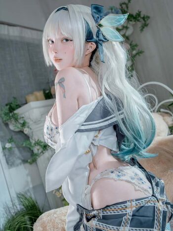 Le josette page leaked private photo uncensored HD quality
