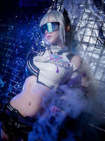 Le josette page leaked private photo uncensored HD quality