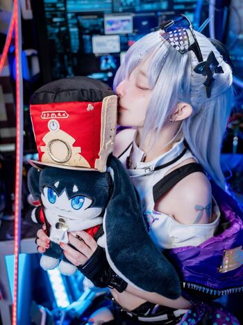 Le josette page leaked private photo uncensored HD quality