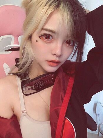 Le josette page leaked private photo uncensored HD quality