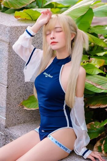Le josette page leaked private photo uncensored HD quality