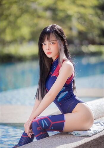 Le josette page leaked private photo uncensored HD quality