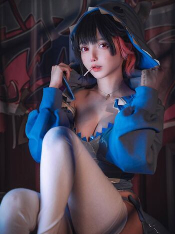 Le josette leaked private photo uncensored HD quality