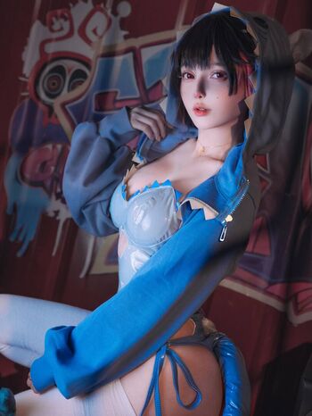 Le josette leaked private photo uncensored HD quality