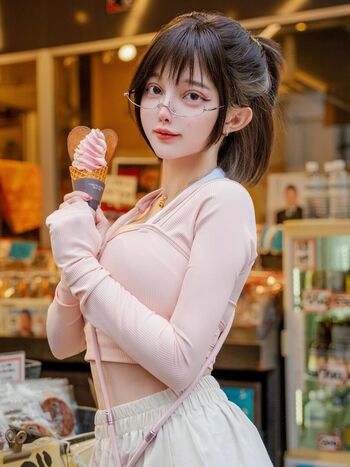 Le josette leaked private photo uncensored HD quality