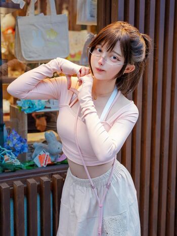 Le josette leaked private photo uncensored HD quality
