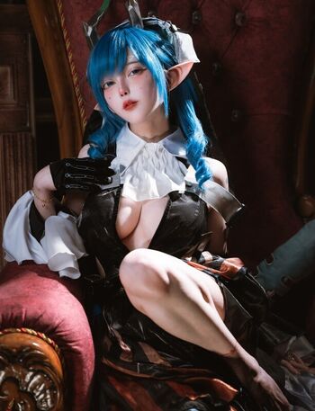 Le josette leaked private photo uncensored HD quality