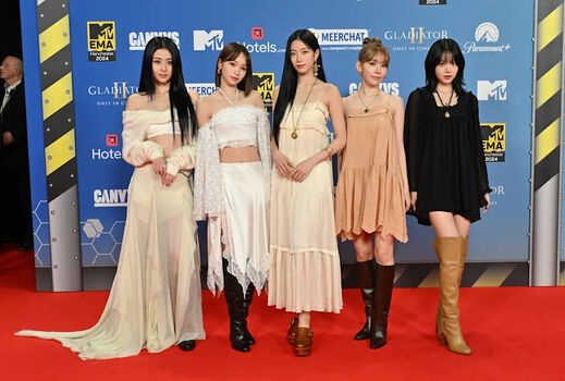 Le sserafim page leaked private photo uncensored HD quality