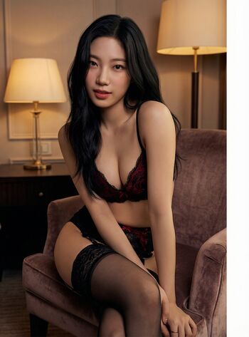 Le sserafim page leaked private photo uncensored HD quality