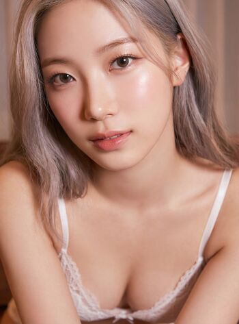 Le sserafim leaked private photo uncensored HD quality