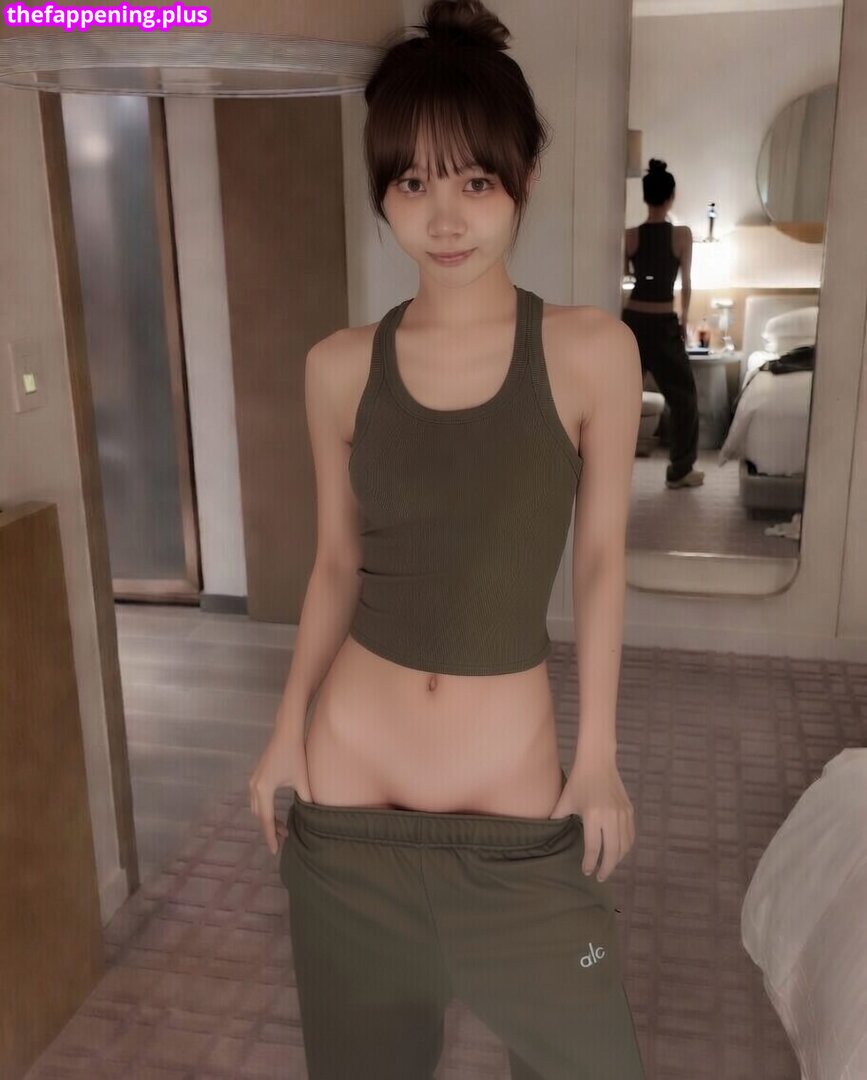 Page/ leaked private photo uncensored HD quality