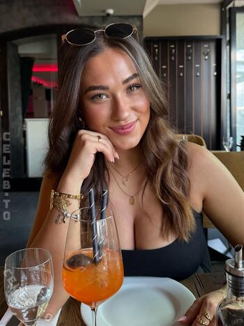 Lea angt leaked private photo uncensored HD quality