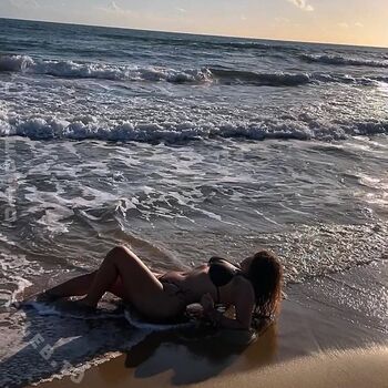 Lea angt leaked private photo uncensored HD quality