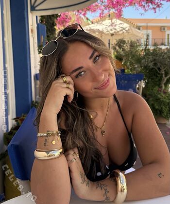 Lea angt leaked private photo uncensored HD quality