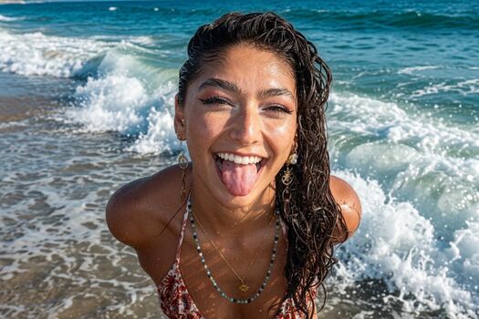 Lea crigger page leaked private photo uncensored HD quality