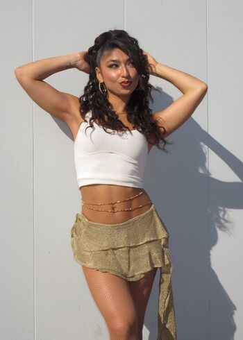Lea crigger page leaked private photo uncensored HD quality