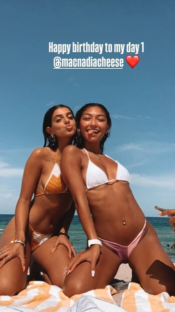 Lea crigger leaked private photo uncensored HD quality