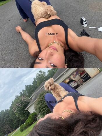 Lea crigger leaked private photo uncensored HD quality