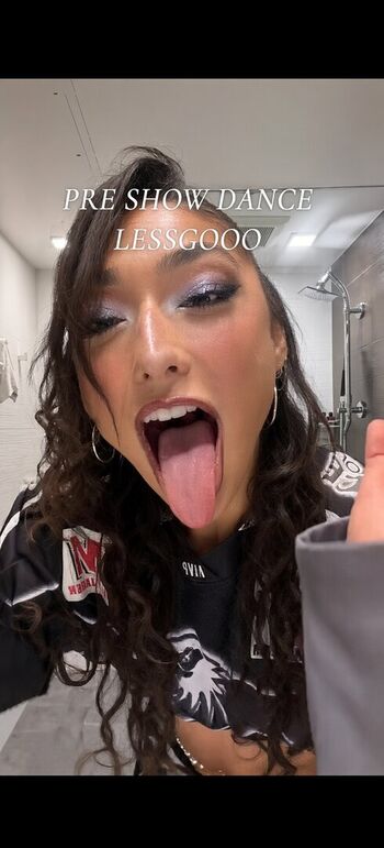 Lea crigger leaked private photo uncensored HD quality