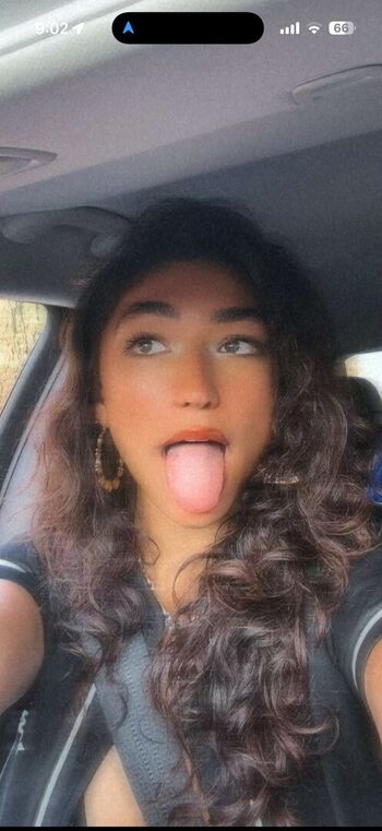 Lea crigger leaked private photo uncensored HD quality
